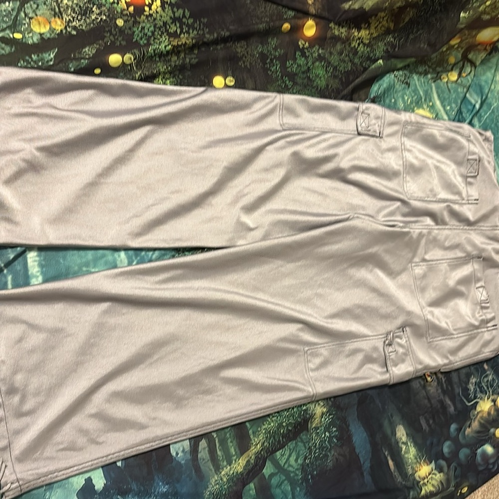 Caffeine - Picture 6 of 9